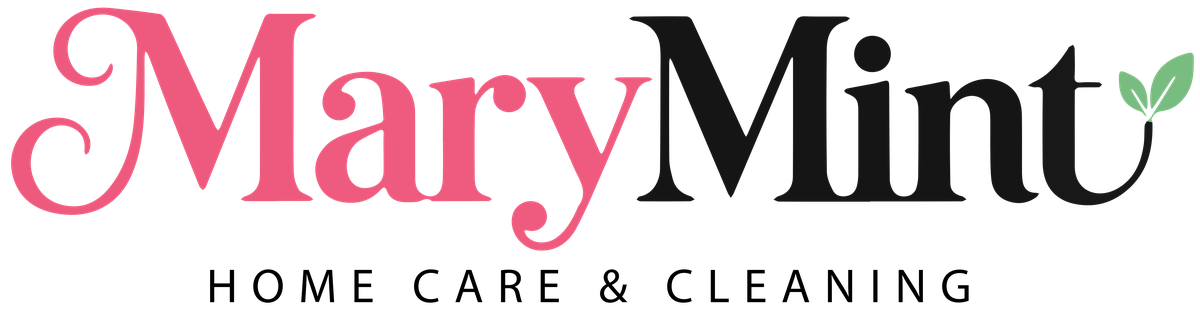 Mary Mint Home Care & Cleaning, maid service in Euless, TX
